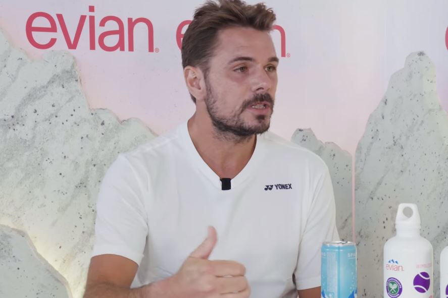 stan wawrinka vermögen