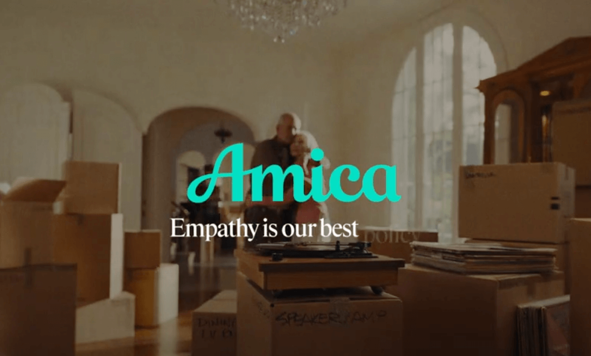 Amica Home Insurance Rates Explained: What’s Behind the Price—and Is It Worth It?
