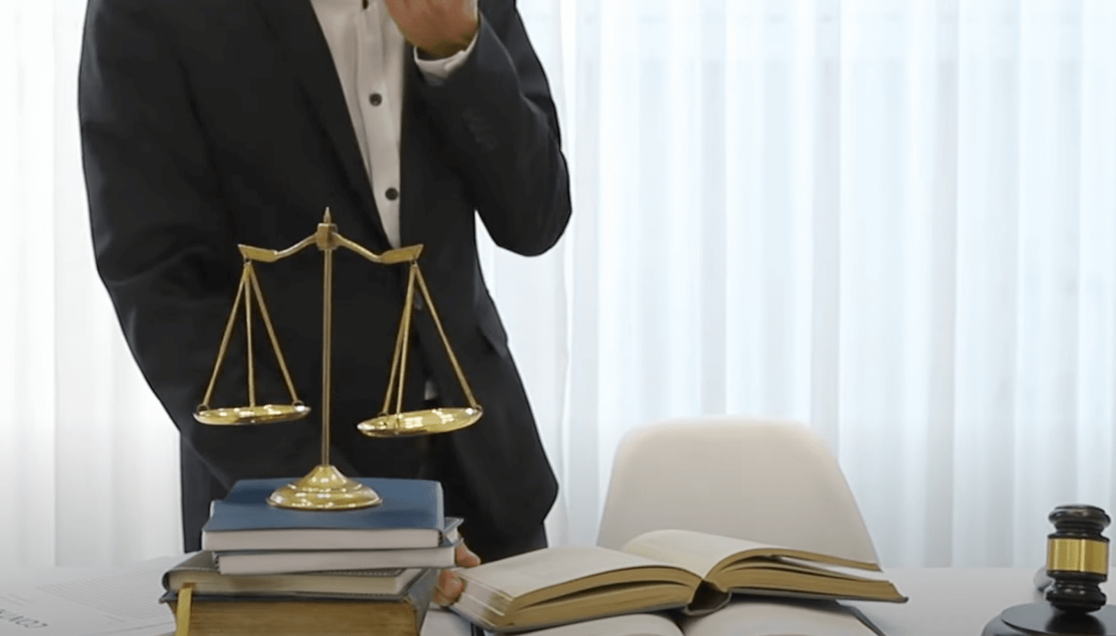 Web design law firms
