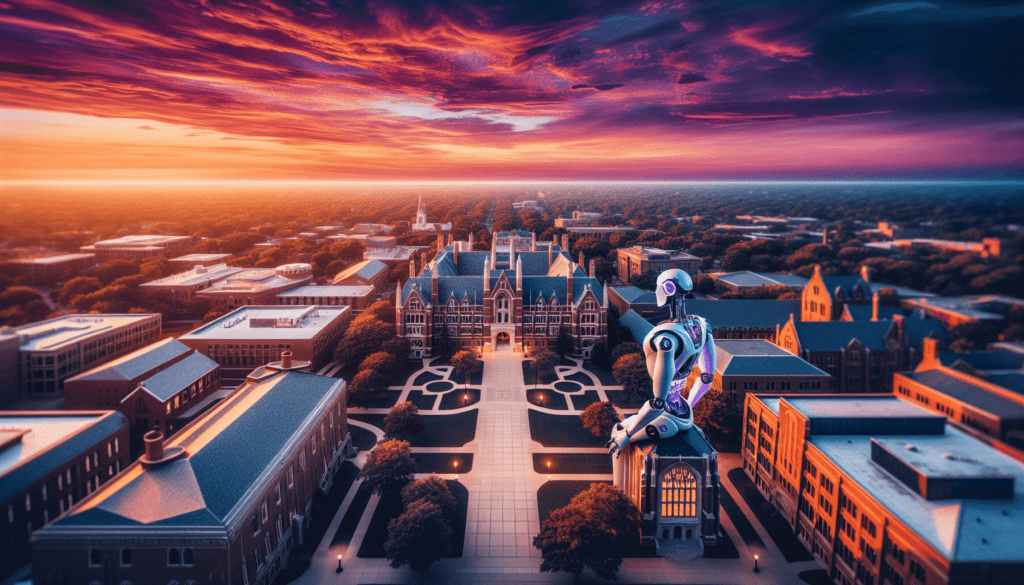 A Comprehensive Guide to Stanford Universitys Artificial Intelligence Course
