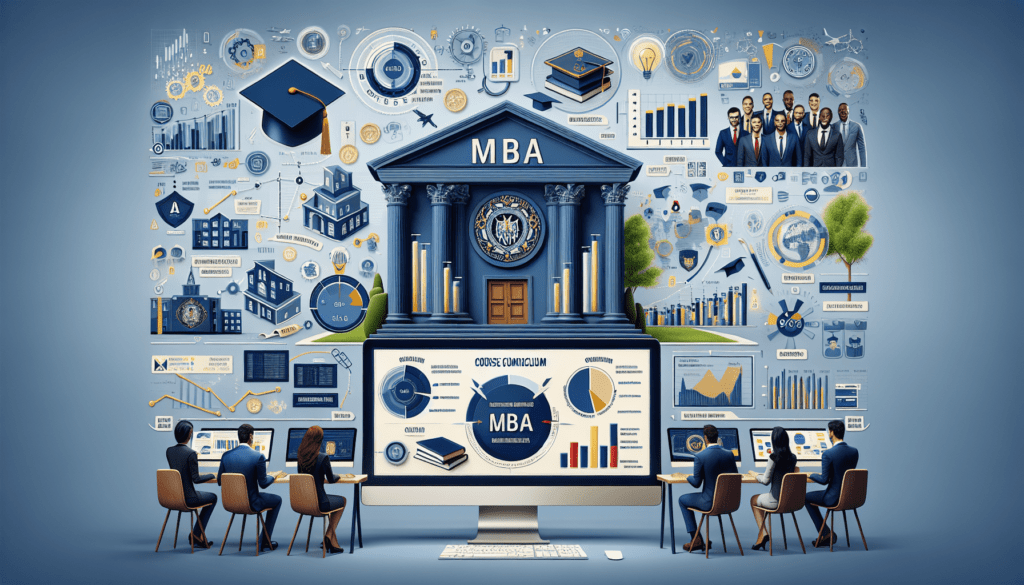 Decoding the University of Phoenix MBA: An In-Depth Review and Cost Breakdown