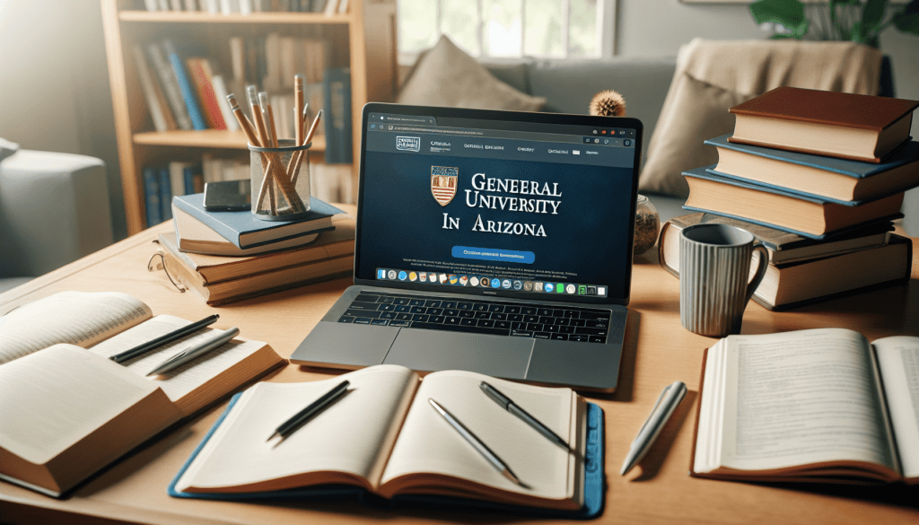 Exploring the Pros and Cons of Arizona State University Online Programs