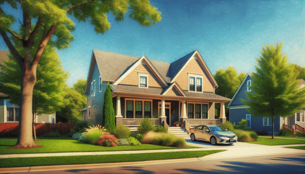 Exploring Allstate Insurance Options in Palatine