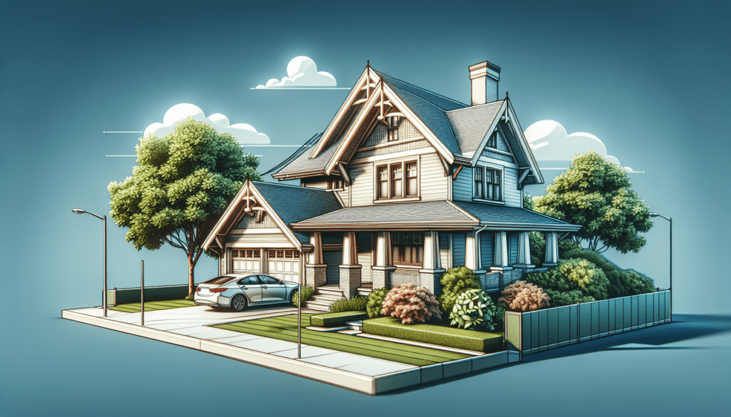Exploring Allstate Insurance Options in Palatine