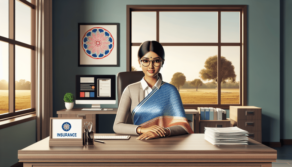 Exploring Allstate Insurance Services in Palatine IL