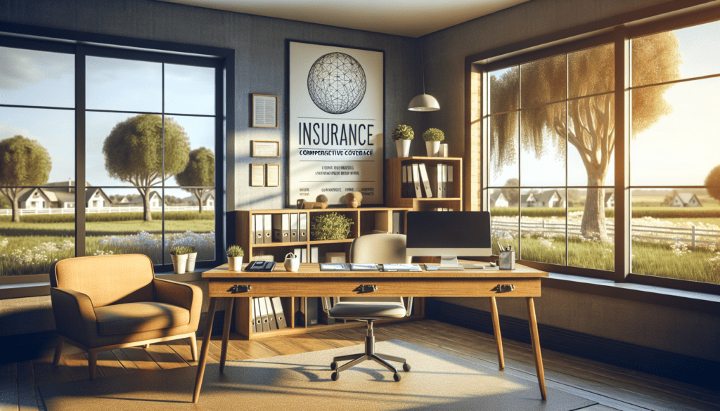 Exploring Allstate Insurance Services in Palatine IL