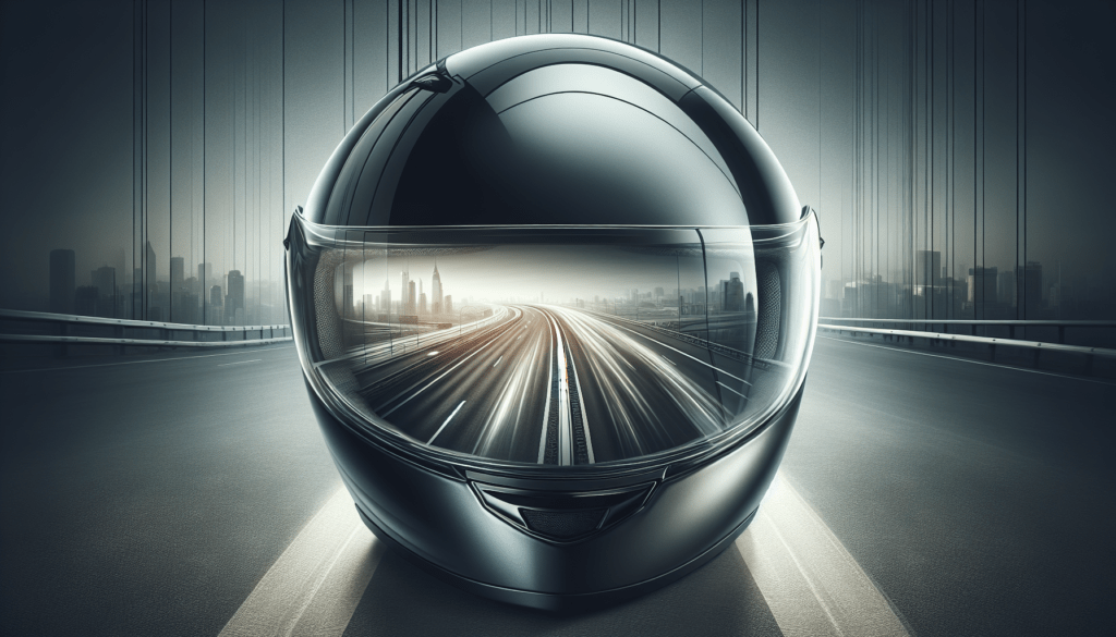 St Charles Motorcycle Accident Lawyer
