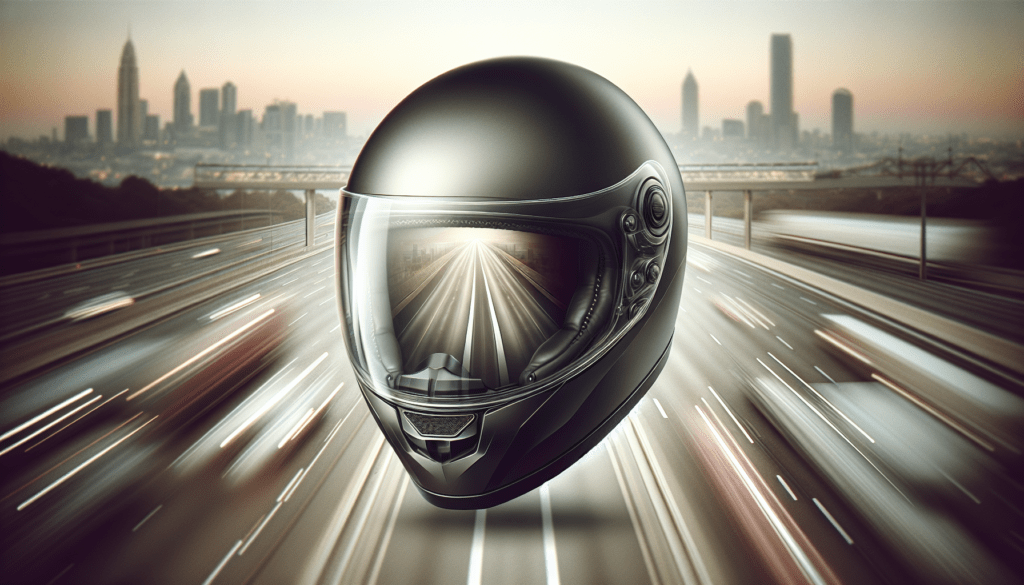 St Charles Motorcycle Accident Lawyer