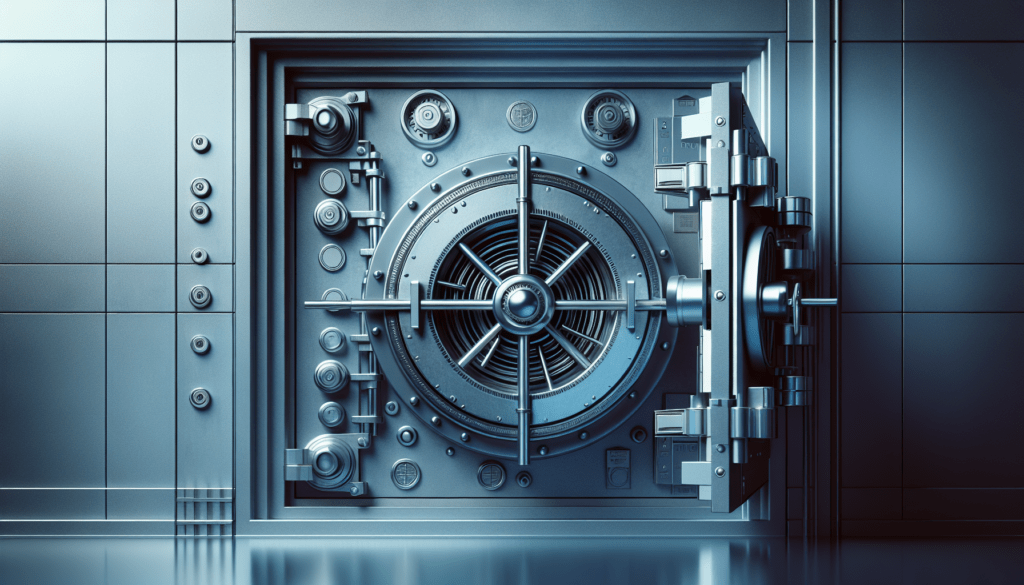 Understanding What FDIC Insured Means for Your CIT Bank Account