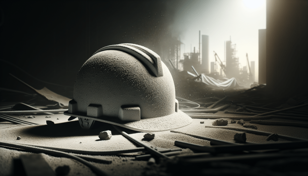 Houston Factory Accident Lawyer