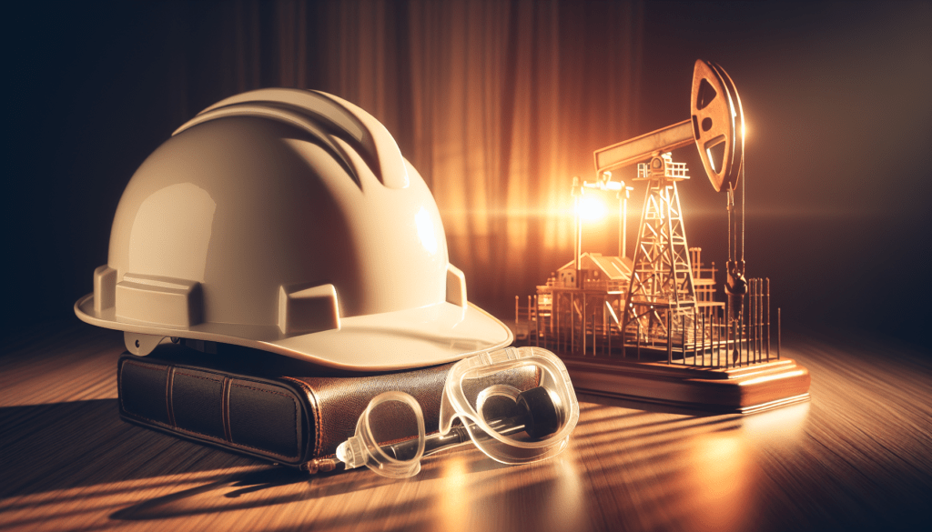 Oilfield Injury Lawyer Midland