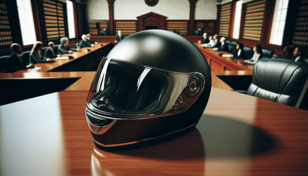 St Louis Motorcycle Accidents Lawyer
