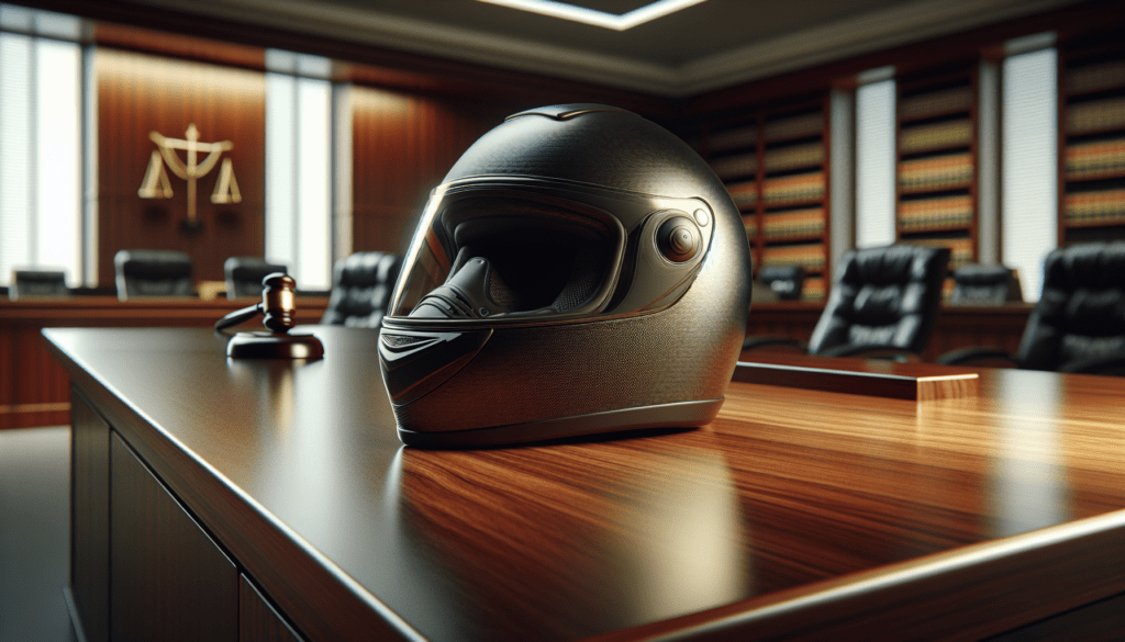 St Louis Motorcycle Accidents Lawyer
